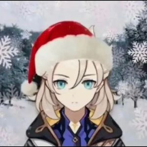 Meet your Posher, Aiden